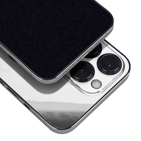 DC Comics Superman Unchained #1 SD Comic Con Variant Cover New 52 Art by Jim Lee iPhone 13 Pro Max Skin